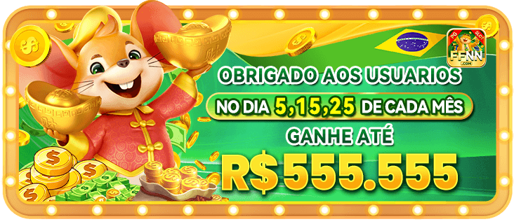 OBRIGADO AOS USUARIOS NO DIA 5,15,25 DE CADA MES GANHE ATE R$555.555